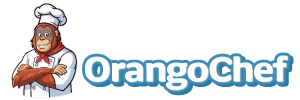 OrangoChef® – 2025 – Tutti i diritti riservati.